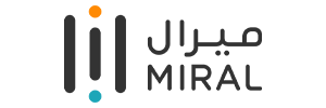 Miral