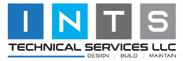 INTS Technologies
