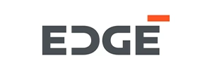 edge group